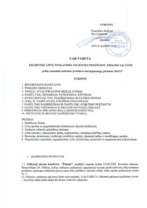 darbo pasiūlymai namų darbams crypto neo 2021
